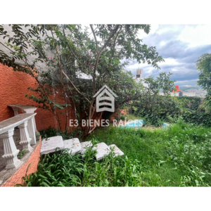 lomas-atizapan-e3-bienes-raices-34