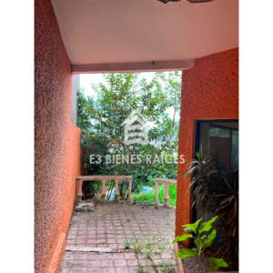 lomas-atizapan-e3-bienes-raices-4