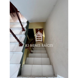 lomas-atizapan-e3-bienes-raices-7