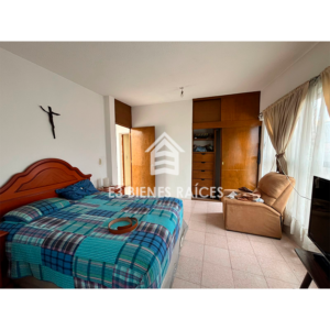 lomas-atizapan-e3-bienes-raices-8