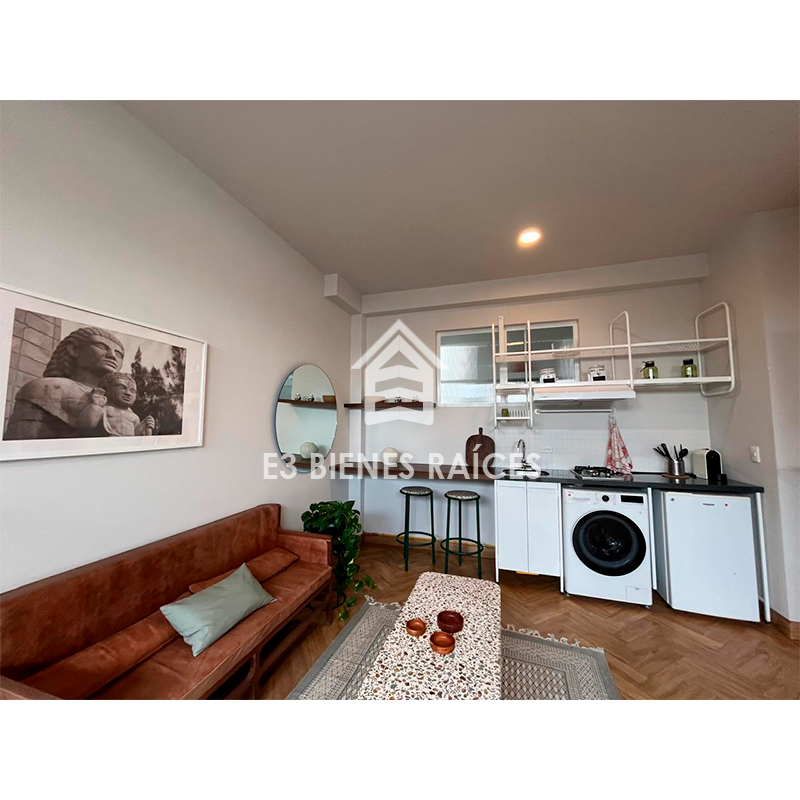 423-xentral-san-rafael-