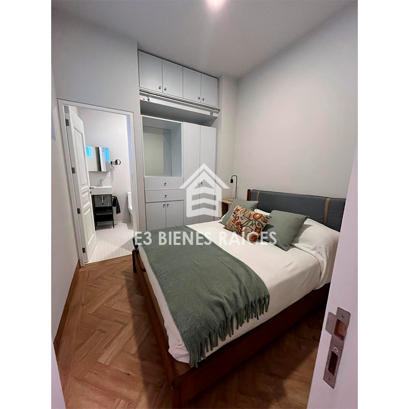 423-xentral-san-rafael-1