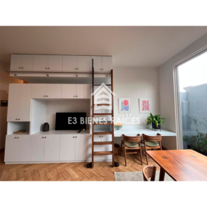 423-xentral-san-rafael-3