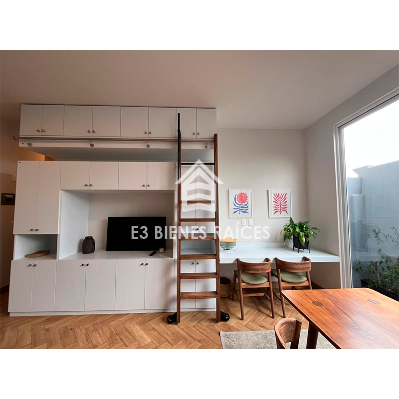 423-xentral-san-rafael-3