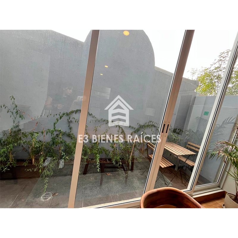 423-xentral-san-rafael-5