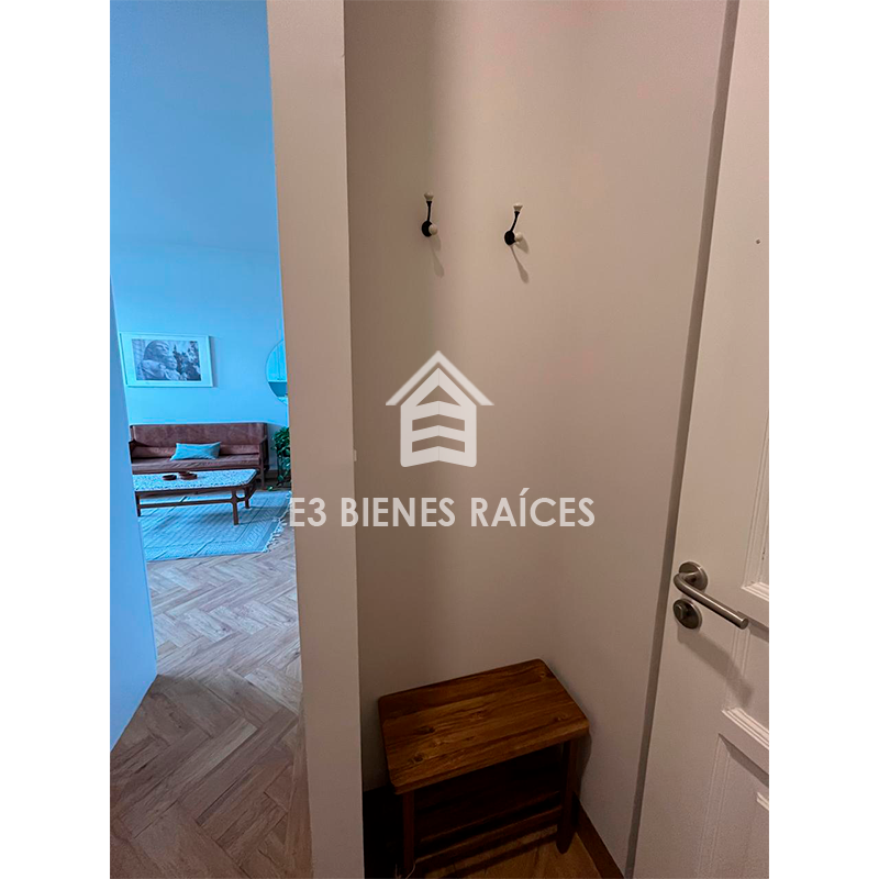 423-xentral-san-rafael-6