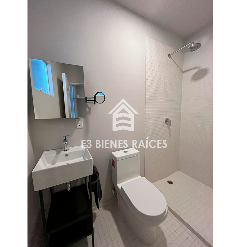 423-xentral-san-rafael