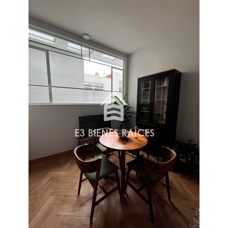 505-xentral-san-rafael-