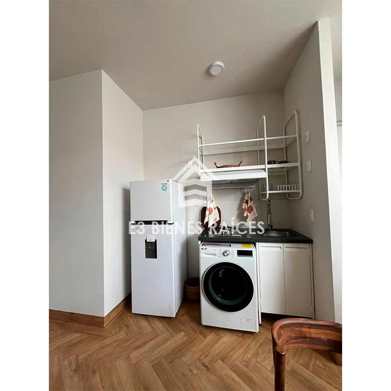 505-xentral-san-rafael-1