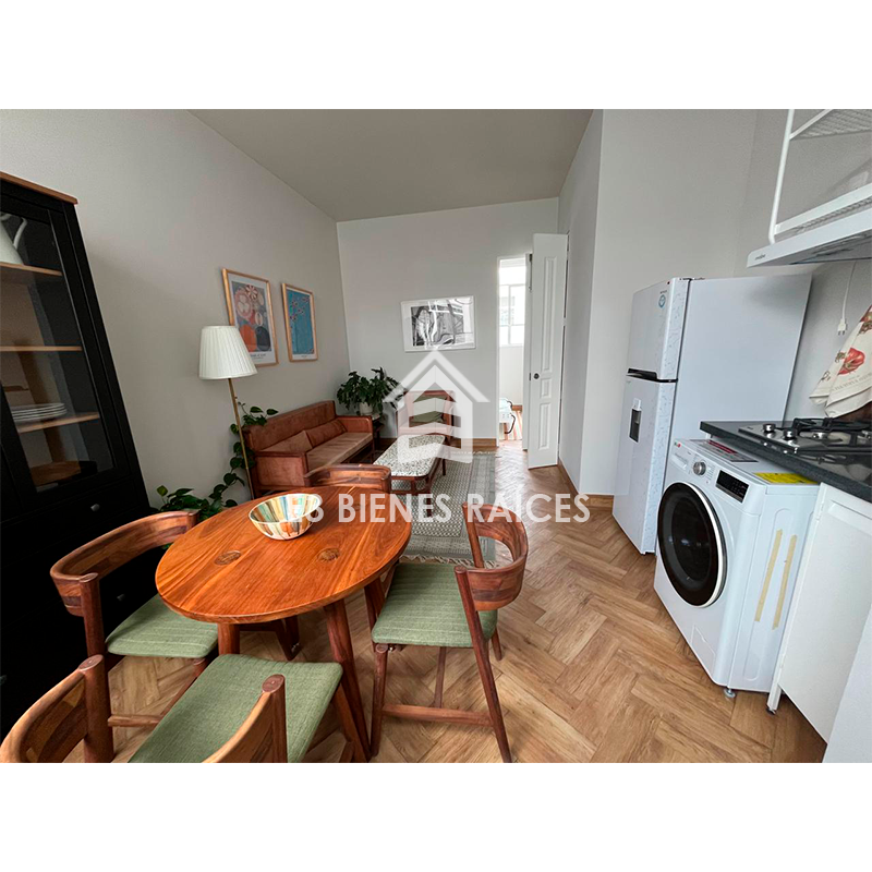 505-xentral-san-rafael-2