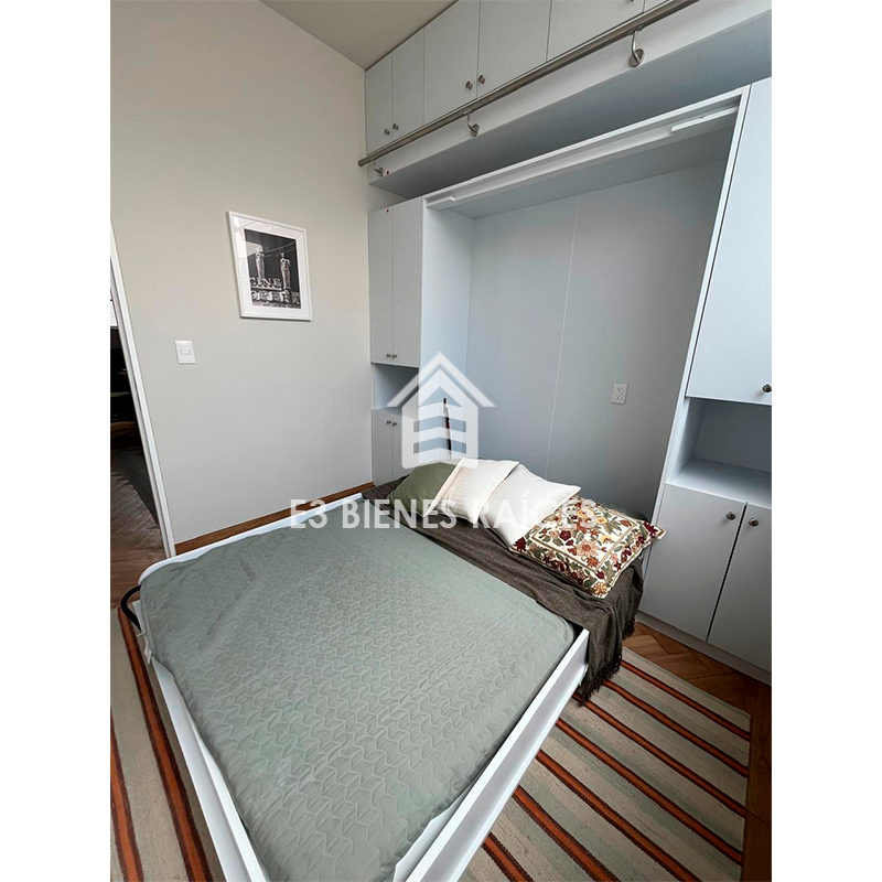 505-xentral-san-rafael-3