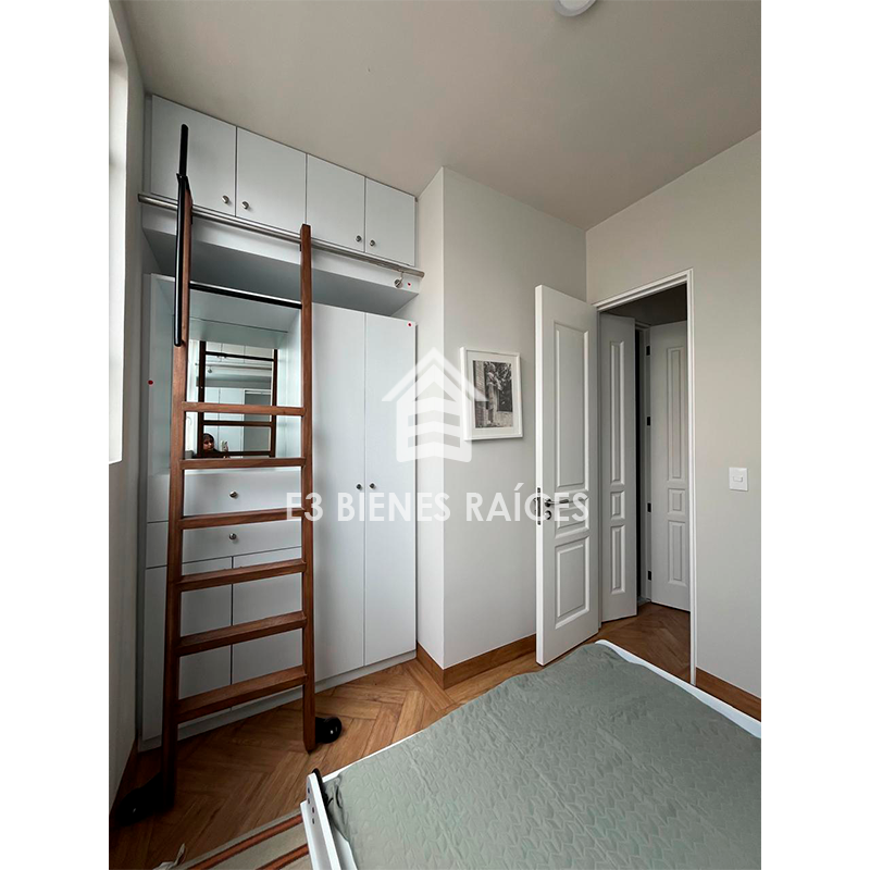 505-xentral-san-rafael-4