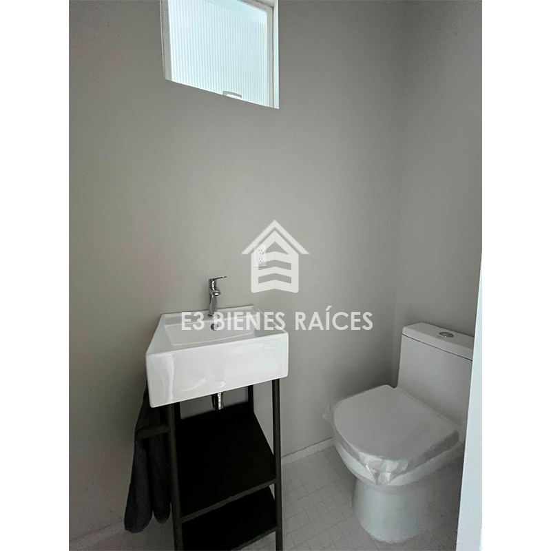 505-xentral-san-rafael-6