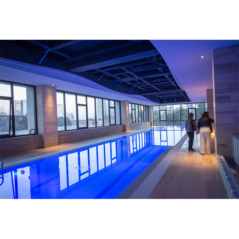 Amenidades-SATORI_0000__MG_2978