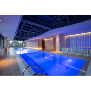 Amenidades-SATORI_0001__MG_2976