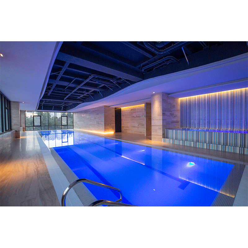 Amenidades-SATORI_0001__MG_2976