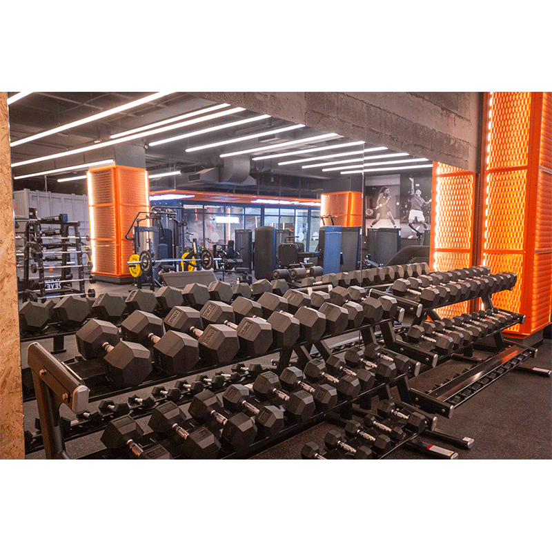 Amenidades-SATORI_0002__MG_2974