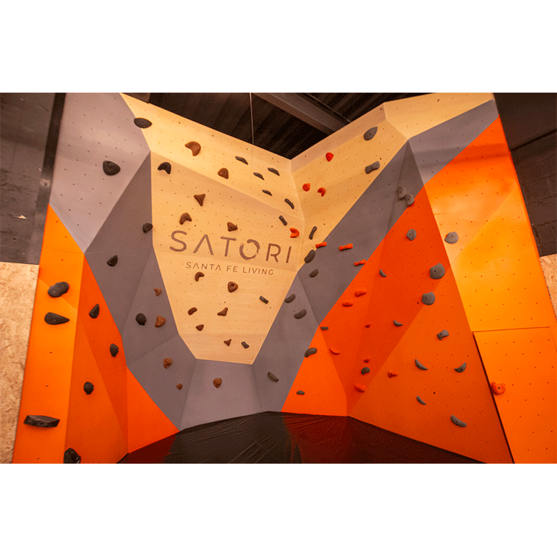 Amenidades-SATORI_0003__MG_2973