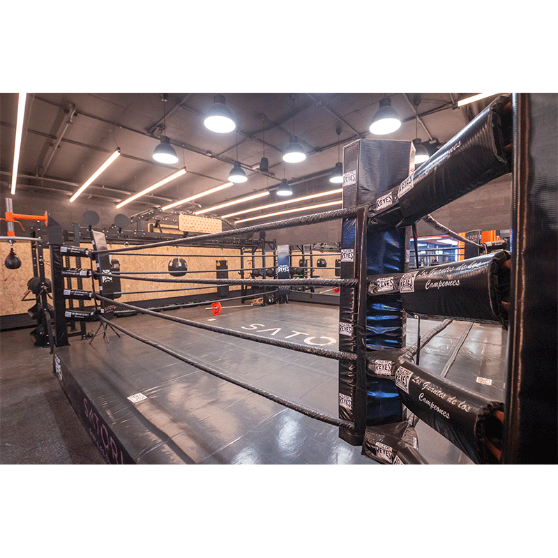 Amenidades-SATORI_0004__MG_2972