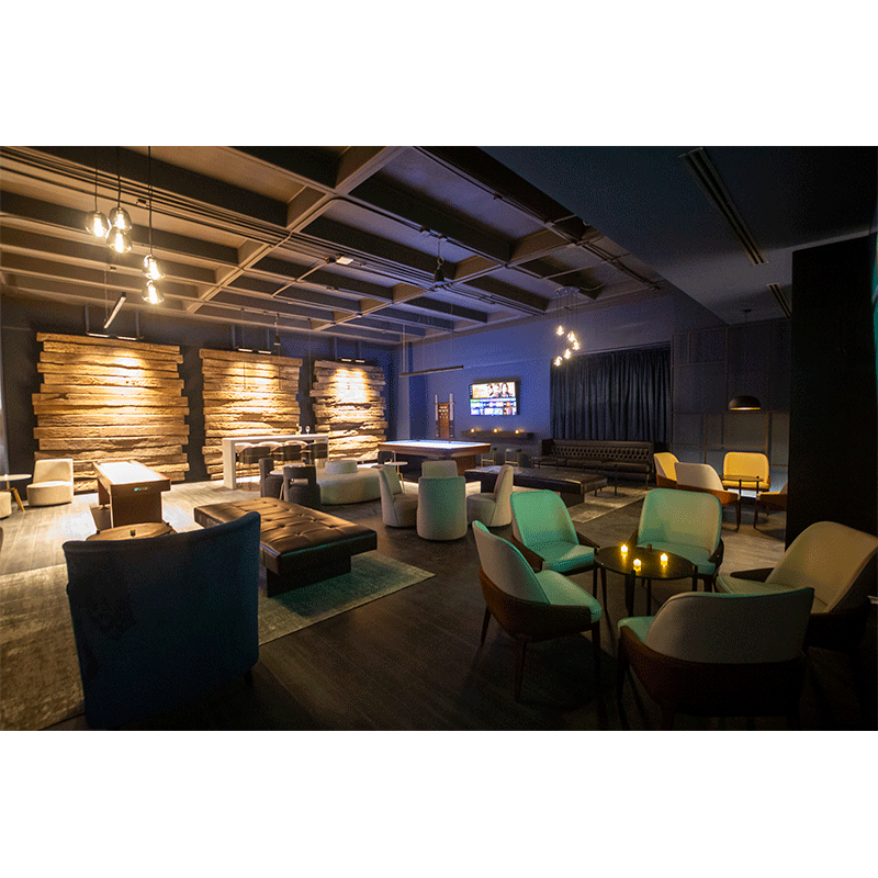 Amenidades-SATORI_0005__MG_2952