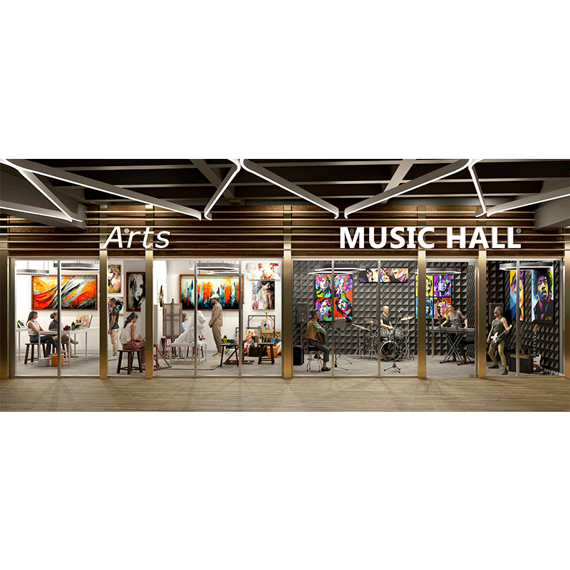 Amenidades-SATORI_0006_V03_Music_Arts_C