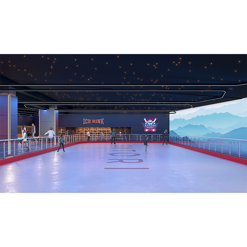 Amenidades-SATORI_0007_V02_Pista-de-Hielo_Still_C