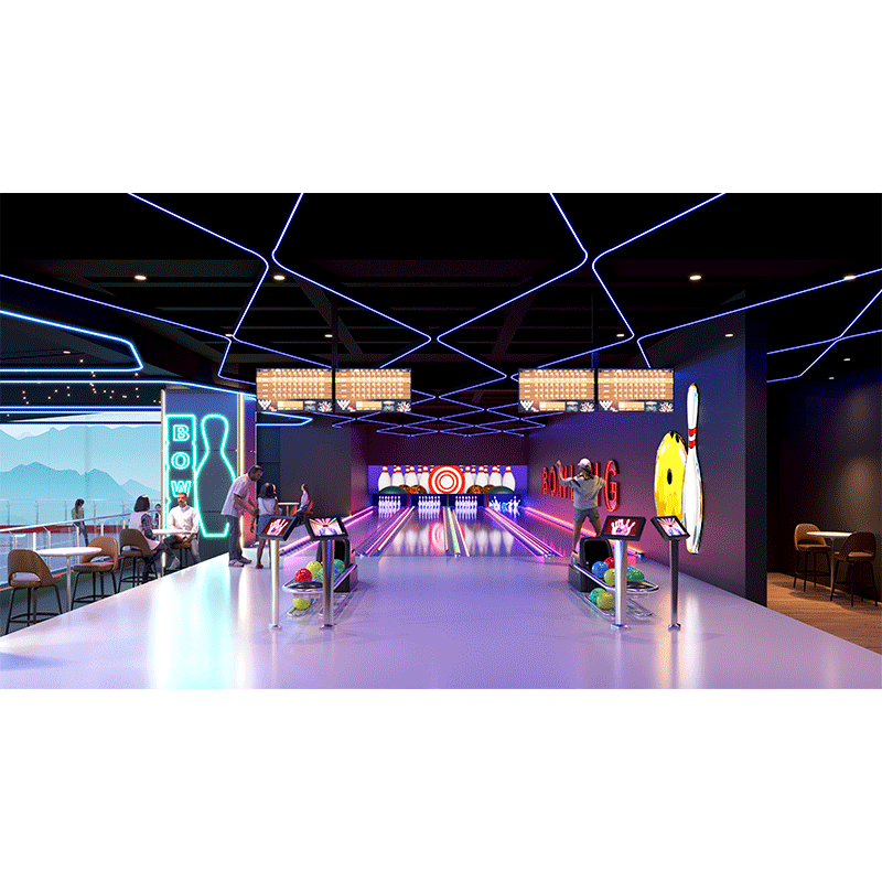 Amenidades-SATORI_0008_V01_Bowling_Still_C