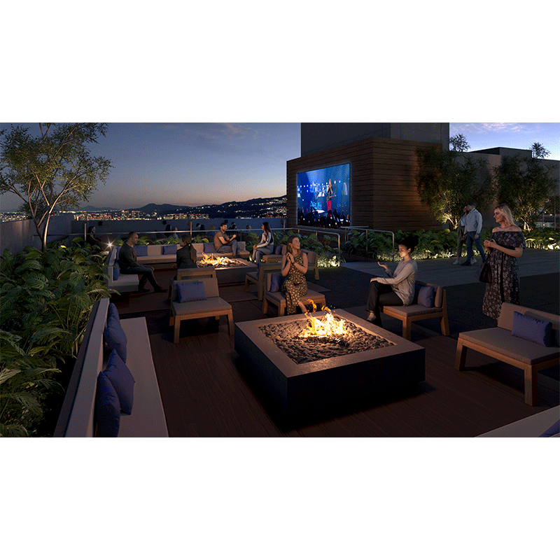 Amenidades-SATORI_0009_Satori_SkyCinema-V-01