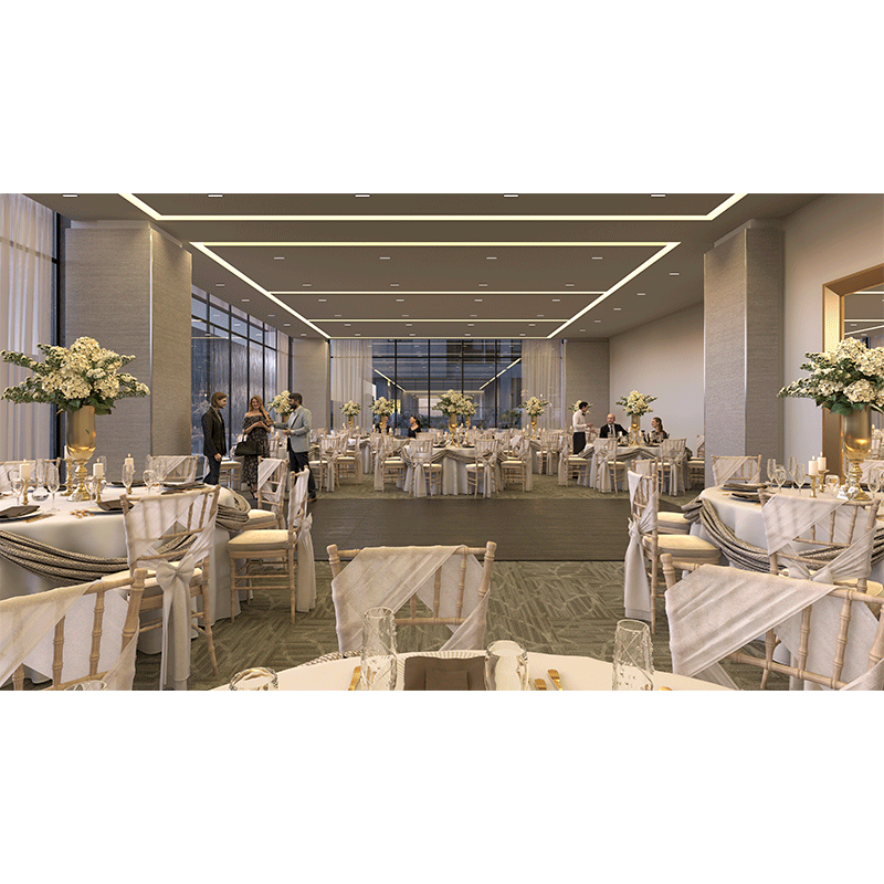 Amenidades-SATORI_0010_Satori_Salon-de-Fiestas