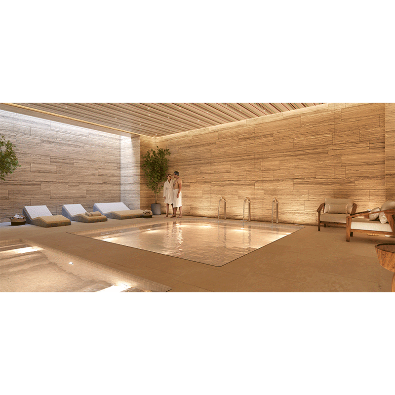 Amenidades-SATORI_0012_Satori-Spa-V2