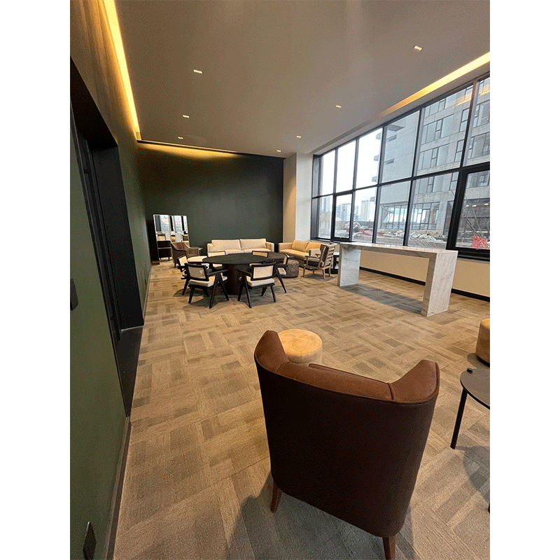 Amenidades-SATORI_0013_f6ec55f7-d7a3-4472-981c-4e9b0ea8c509