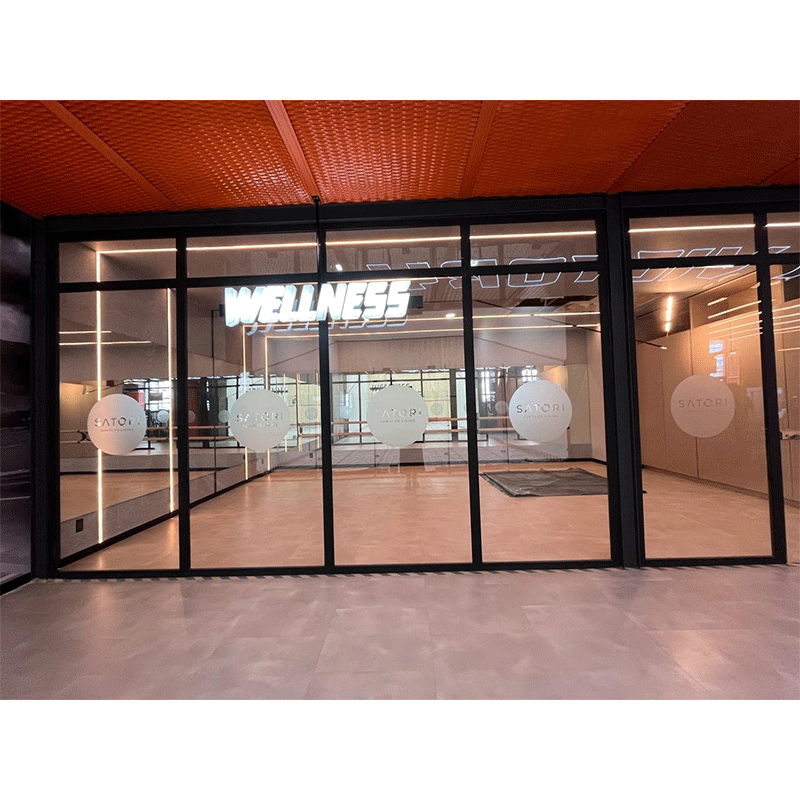 Amenidades-SATORI_0015_b811839b-de7e-4df9-9dfe-359cf6c6bf02