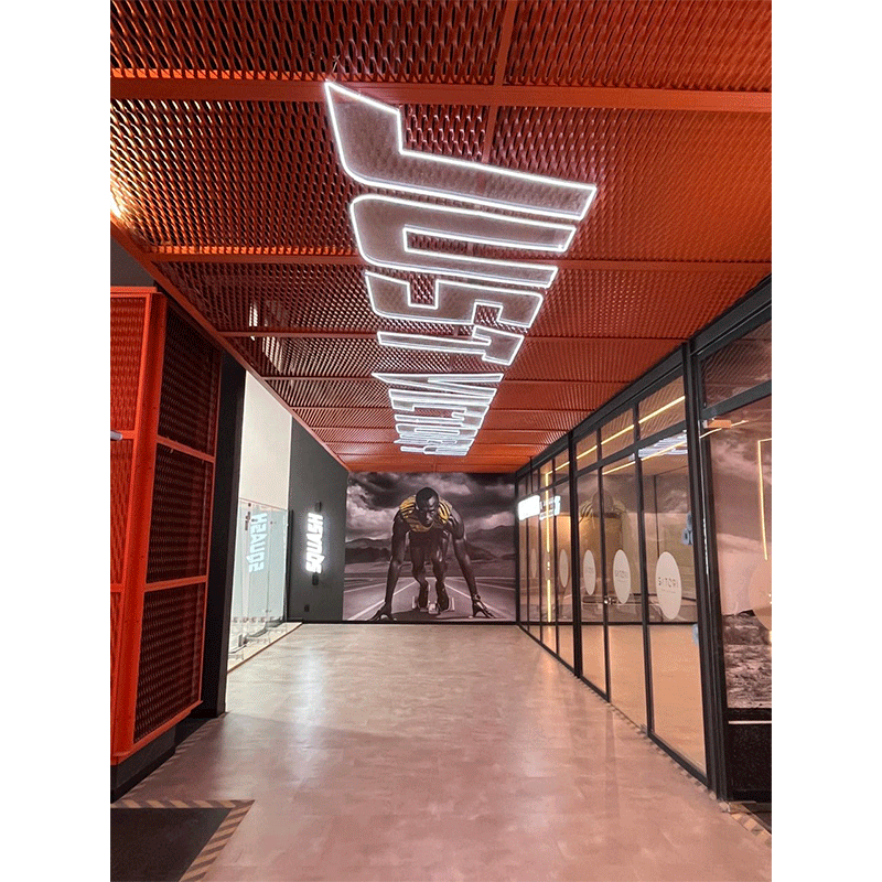 Amenidades-SATORI_0016_69736cc9-910a-47c1-b241-86bc0374f58d