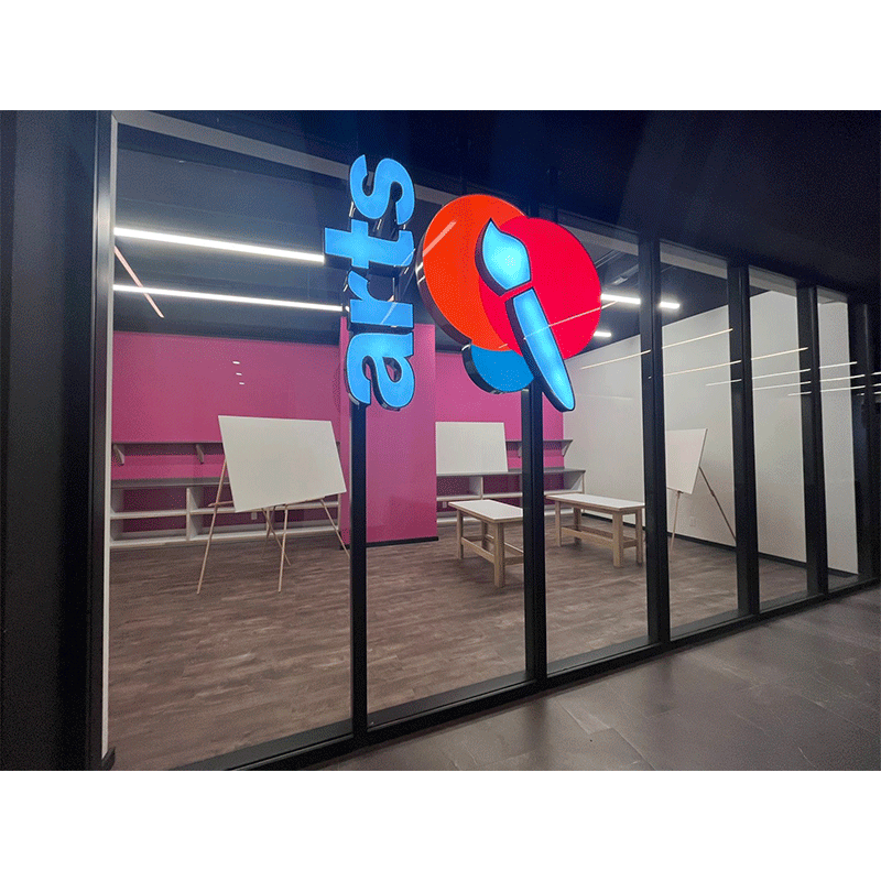 Amenidades-SATORI_0017_6891e5a7-1246-4ccb-ad3f-3f0fb40d414b