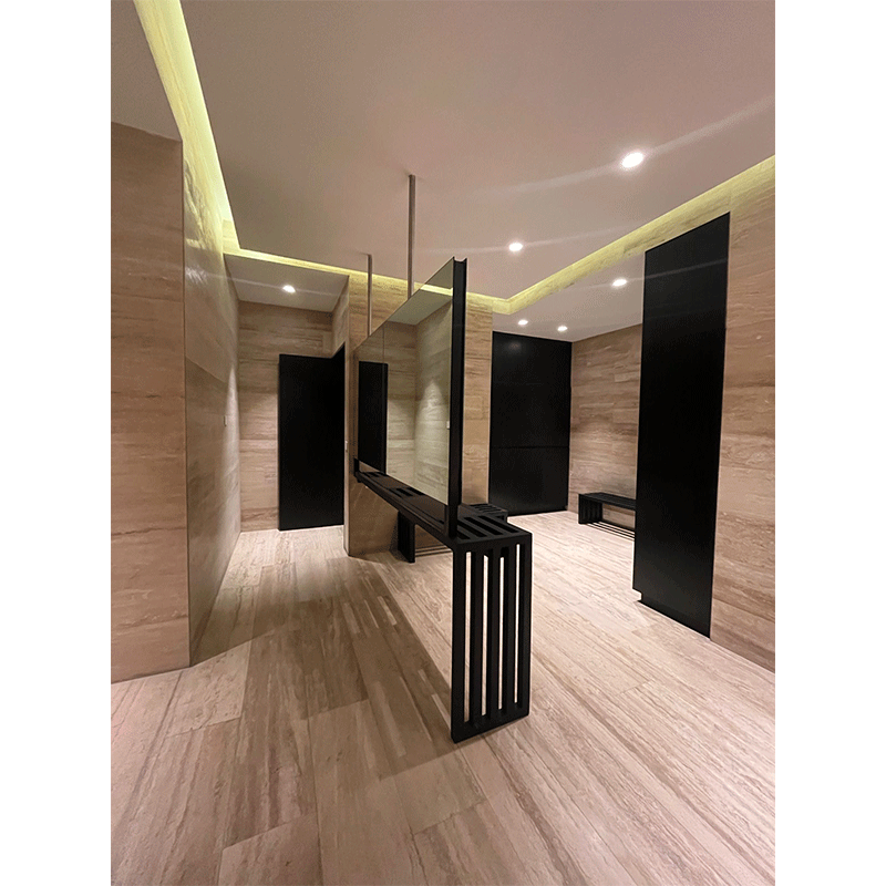 Amenidades-SATORI_0021_4f011916-f810-43f2-a831-85b5f5ca3d3f