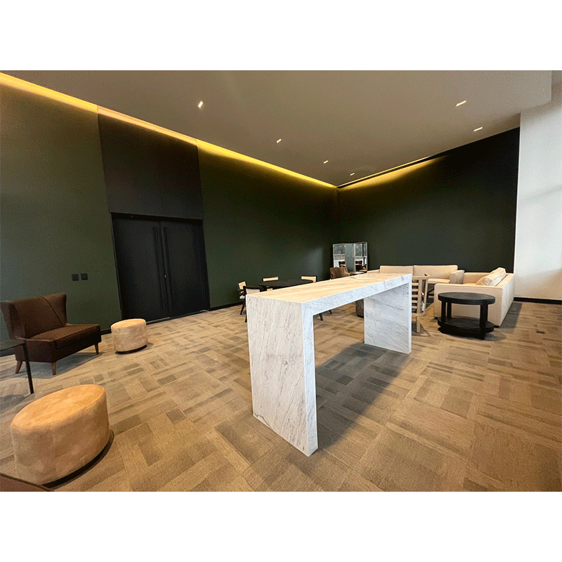 Amenidades-SATORI_0022_2e17cd56-d024-4924-adee-236571c4c35c