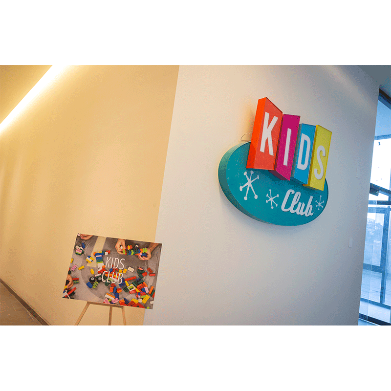 Amenidades-SATORI_0023__MG_2979