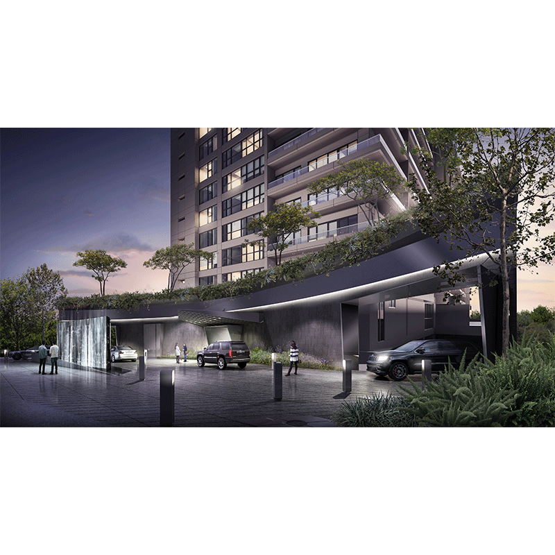 SATORI-FACHADA_0000_CTGSF-LUCILLE-12