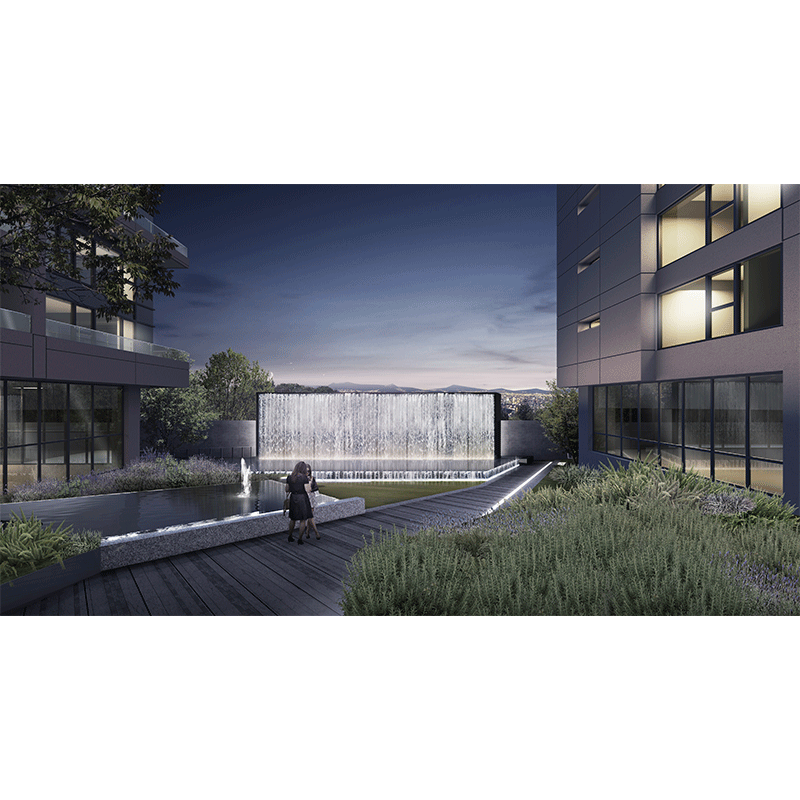 SATORI-FACHADA_0001_CTGSF-LUCILLE-9