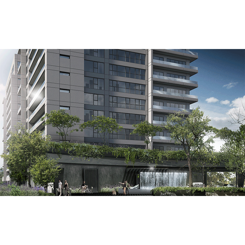 SATORI-FACHADA_0002_CTGSF-LUCILLE-5