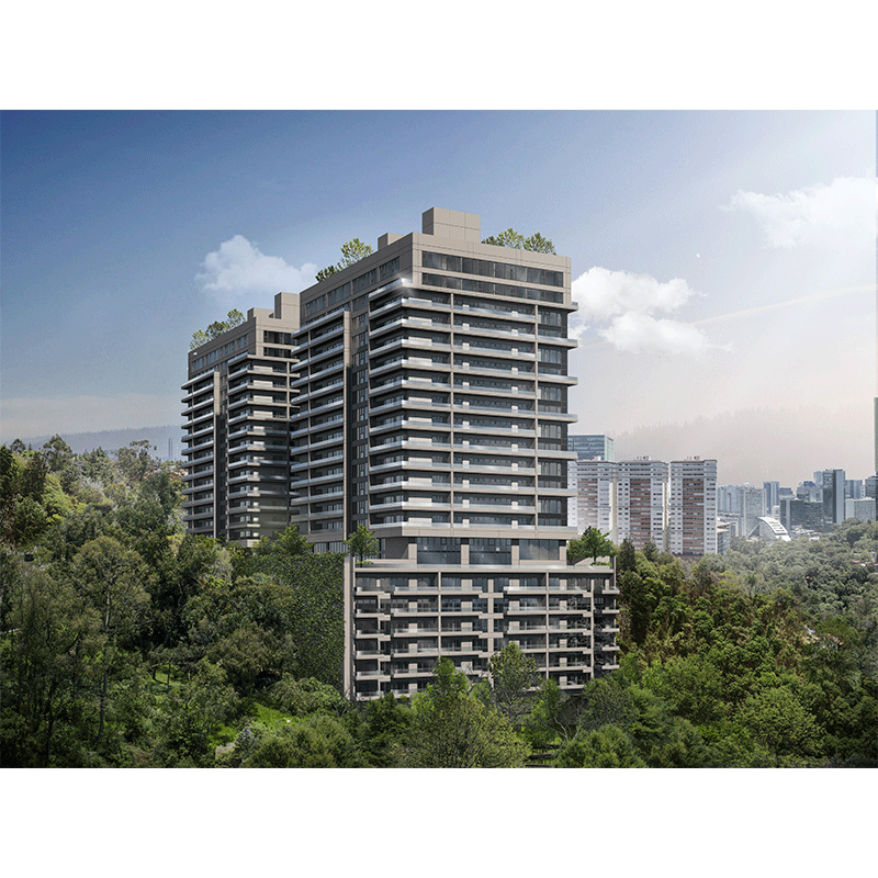 SATORI-FACHADA_0003_CTGSF-LUCILLE-3