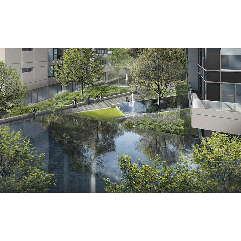 SATORI-FACHADA_0004_CTGSF-LUCILLE-2