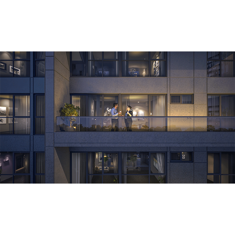 SATORI-FACHADA_0005_Balcon