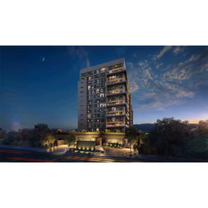 SATORI-FACHADA_0006_Satori_Nocturna-Semi-Aerea_A