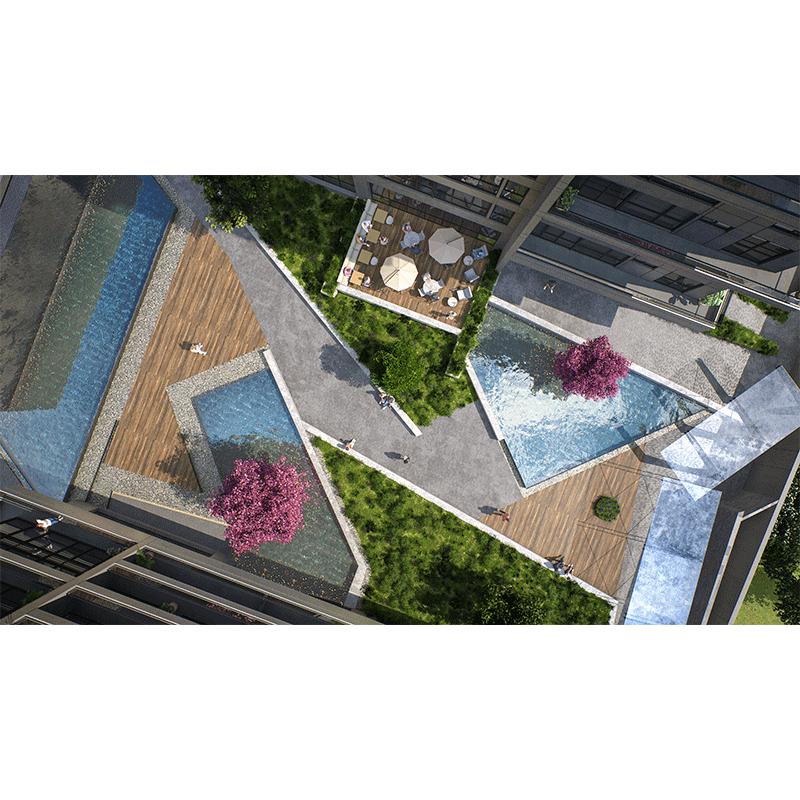 SATORI-FACHADA_0008_Plaza-Senital