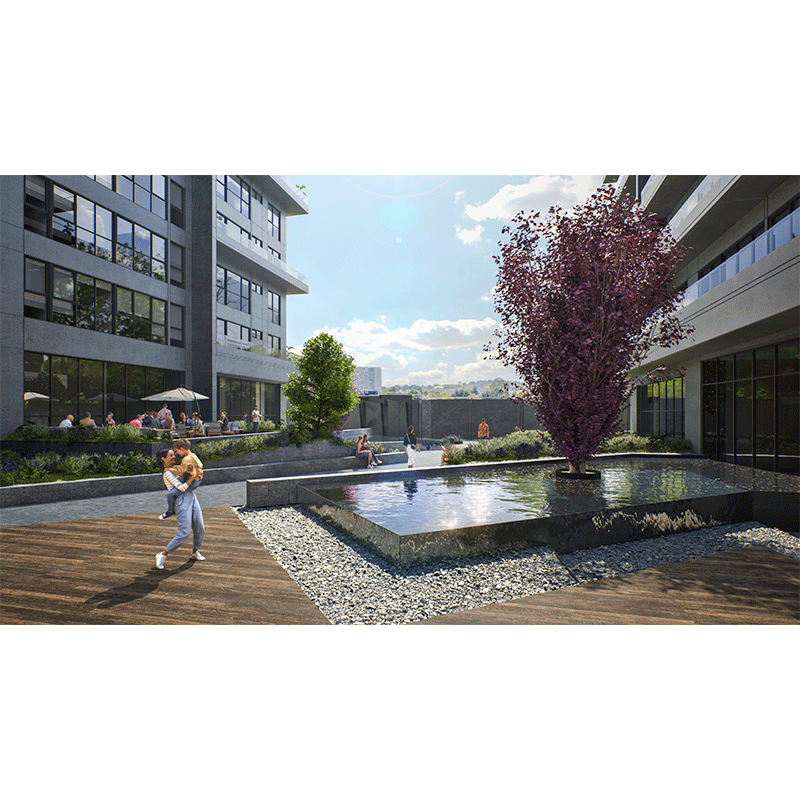 SATORI-FACHADA_0009_Plaza-Central-Peatonal