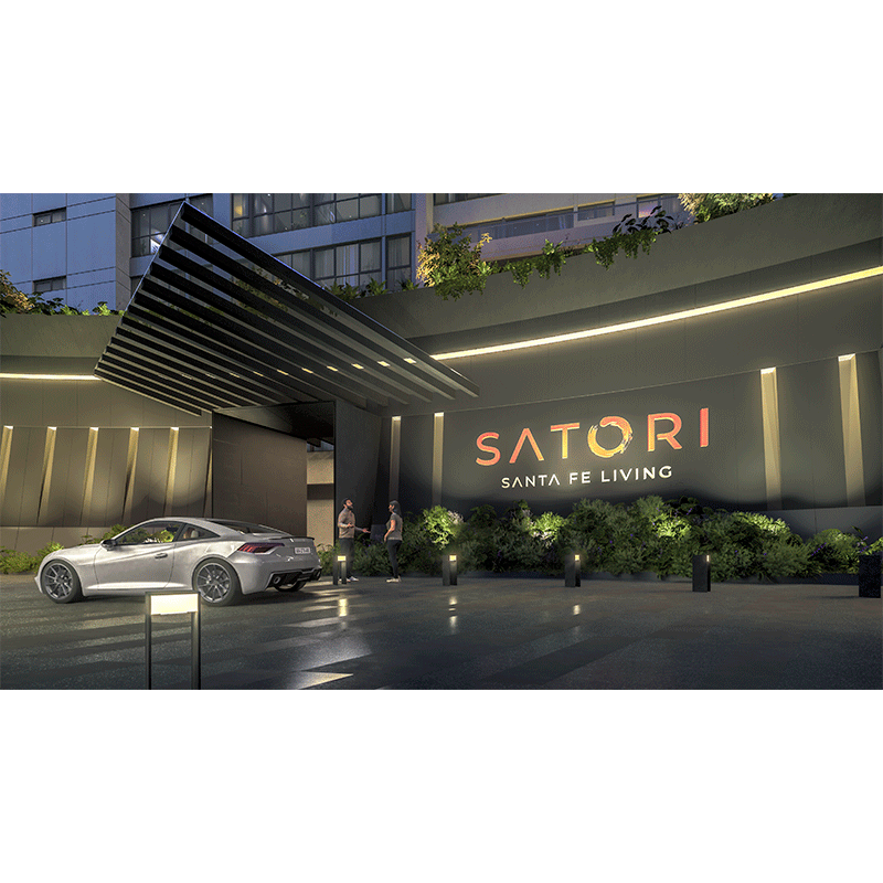 SATORI-FACHADA_0010_Motorl-Lobby-Frontal