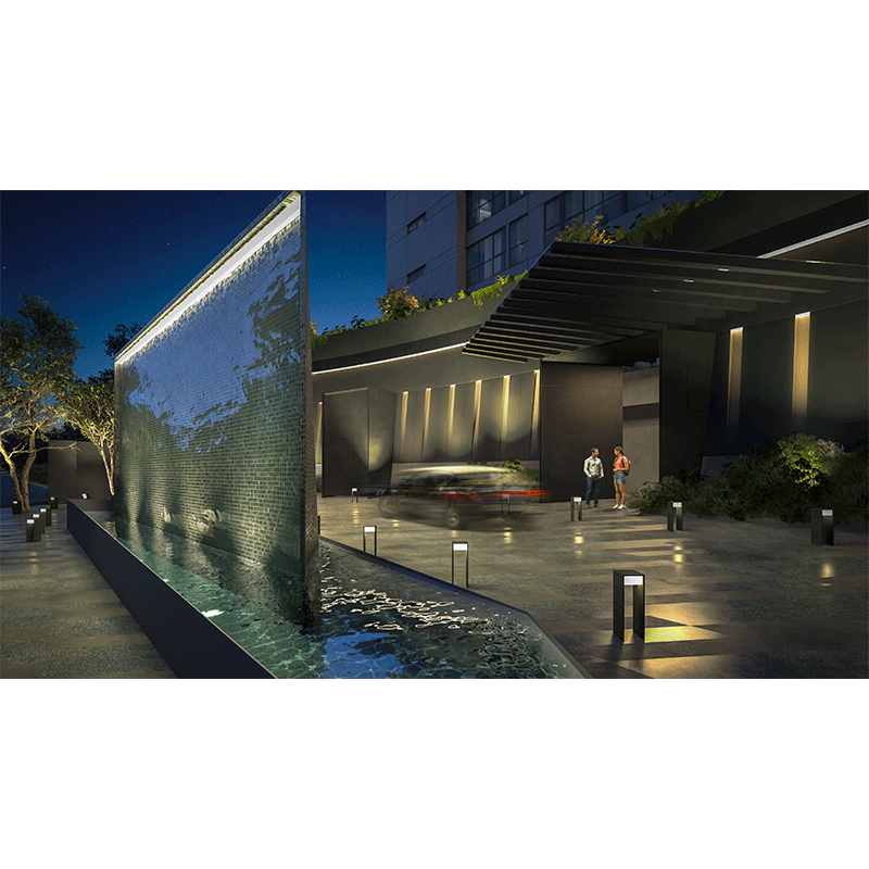 SATORI-FACHADA_0011_Motor-Lobby