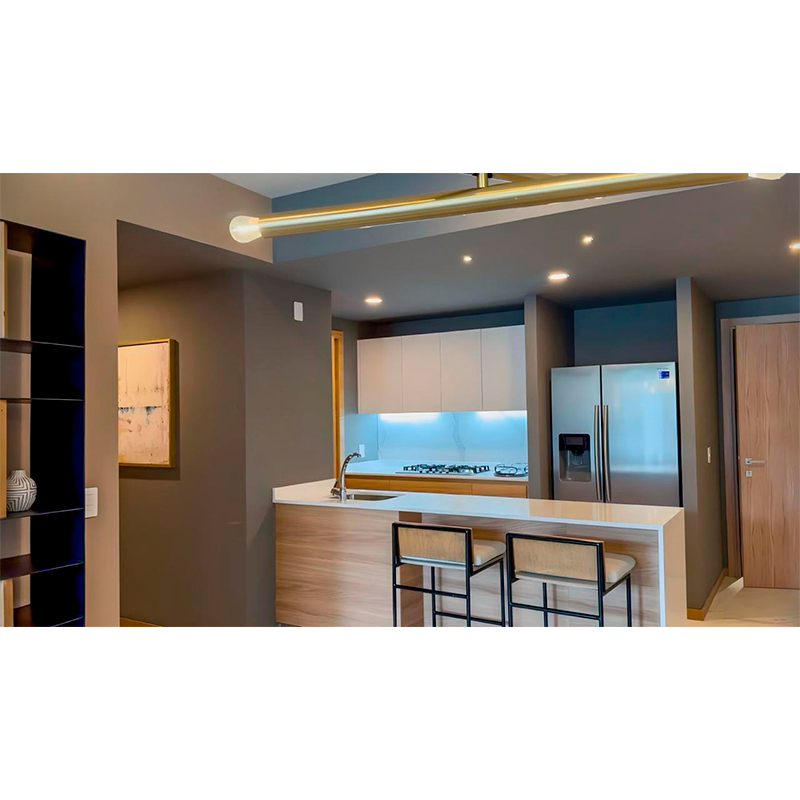 SATORI_0001_WhatsApp-Image-2025-06-11-at-6.08.53-PM-(1)