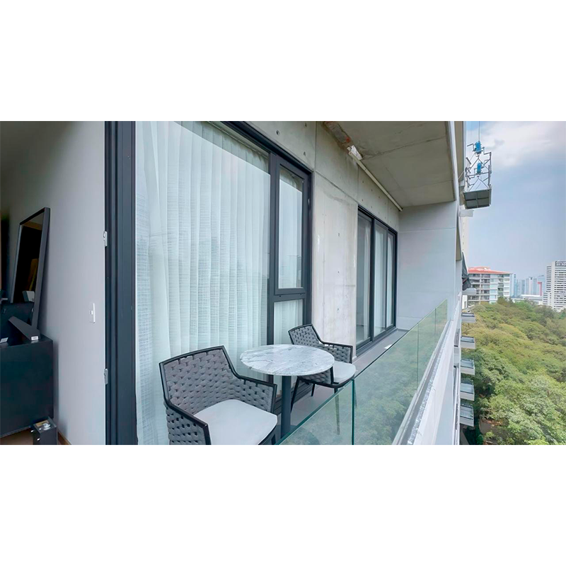 SATORI_0002_WhatsApp-Image-2025-06-11-at-6.08.51-PM-(2)